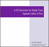 125-secrets
