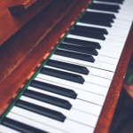 art-music-piano-keyboard