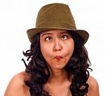 cross-eyed-crazy-asian-girl-10054807