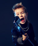 little-boy-mic