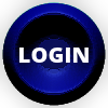 log in button