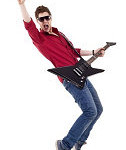 manonguitar