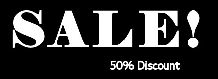sale-image-25-sm | Sing Like You Speak®