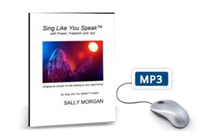 SLYS Ebook