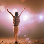 star-quality-4