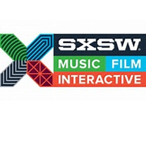 sxsw logo