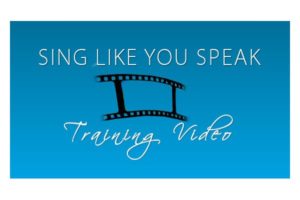 SLYS Training Video