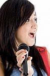 young-girl-with-microphone-100119121